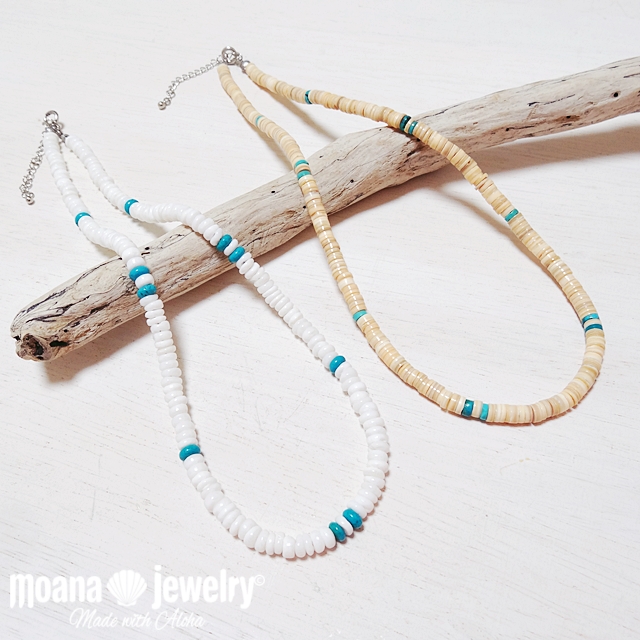 f:id:moanajewelry:20151022171300j:plain f:id:moanajewelry:20151022171300j:plain