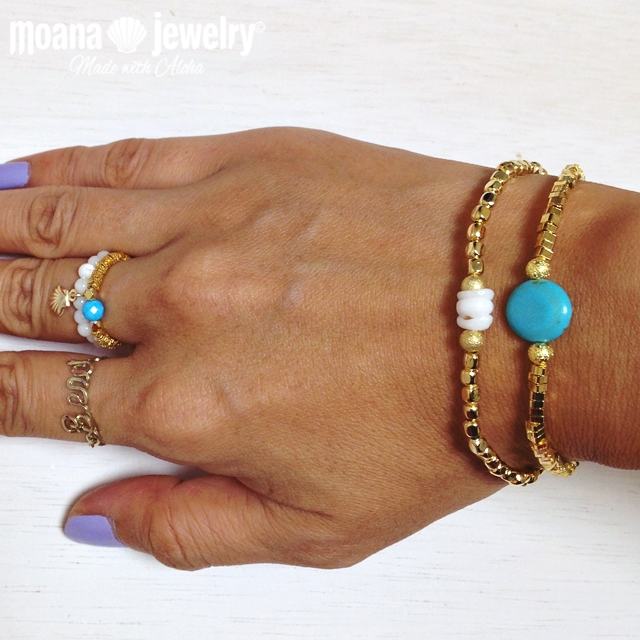 f:id:moanajewelry:20151022171346j:plain f:id:moanajewelry:20151022171346j:plain