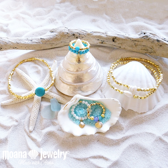 f:id:moanajewelry:20151022171440j:plain f:id:moanajewelry:20151022171440j:plain