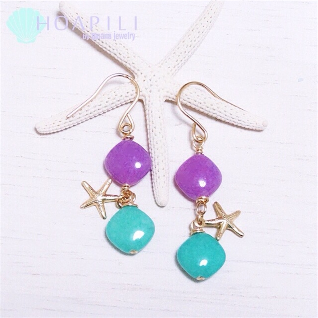 f:id:moanajewelry:20160124231355j:image f:id:moanajewelry:20160124231355j:image