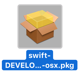 f:id:moapp:20160531085909p:plain f:id:moapp:20160531085909p:plain