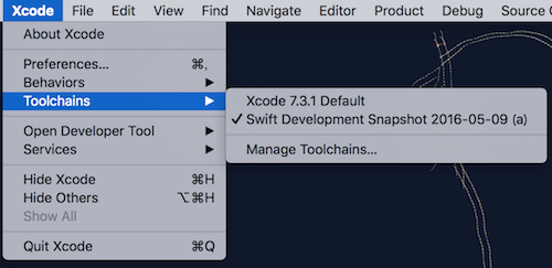 f:id:moapp:20160531090536p:plain f:id:moapp:20160531090536p:plain