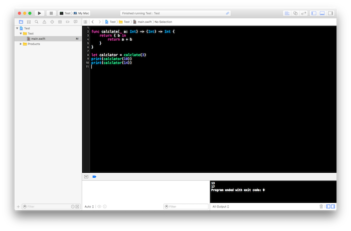 f:id:moapp:20160531091717p:plain f:id:moapp:20160531091717p:plain