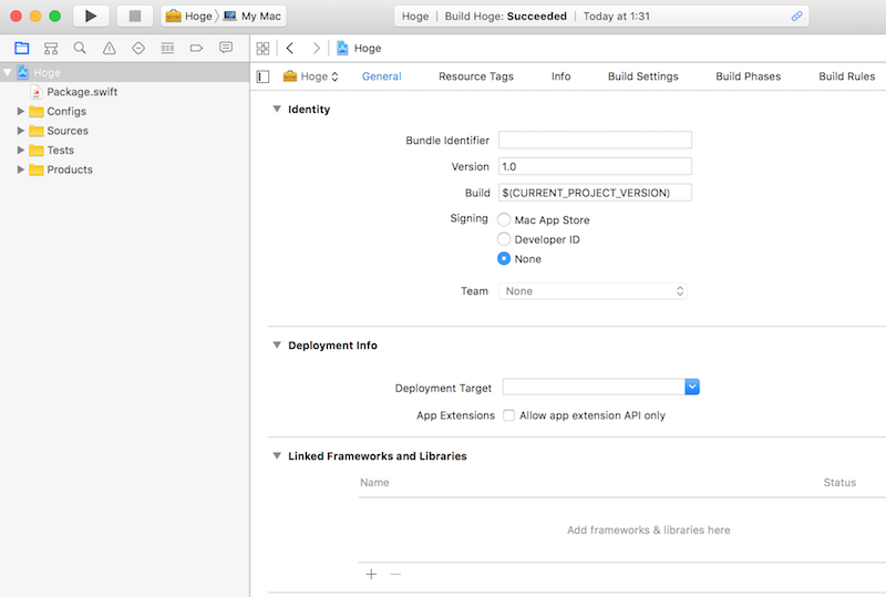 f:id:moapp:20160606012850p:plain f:id:moapp:20160606012850p:plain