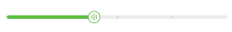 f:id:mob-150508:20150929195312p:plain f:id:mob-150508:20150929195312p:plain