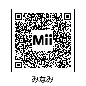 f:id:mob-channel:20150115124002j:plain f:id:mob-channel:20150115124002j:plain