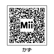 f:id:mob-channel:20150115124543j:plain f:id:mob-channel:20150115124543j:plain