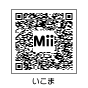 f:id:mob-channel:20150115124626j:plain f:id:mob-channel:20150115124626j:plain