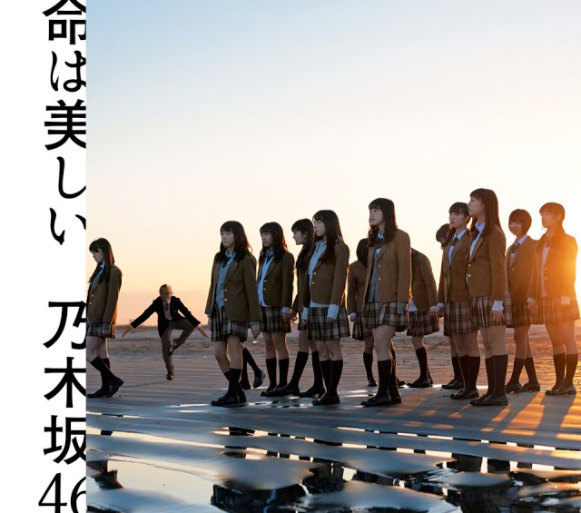 f:id:mob-channel:20150226125345j:plain f:id:mob-channel:20150226125345j:plain