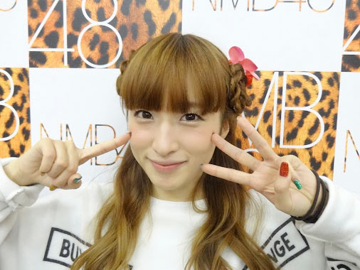 f:id:mob-channel:20150508172141j:plain f:id:mob-channel:20150508172141j:plain