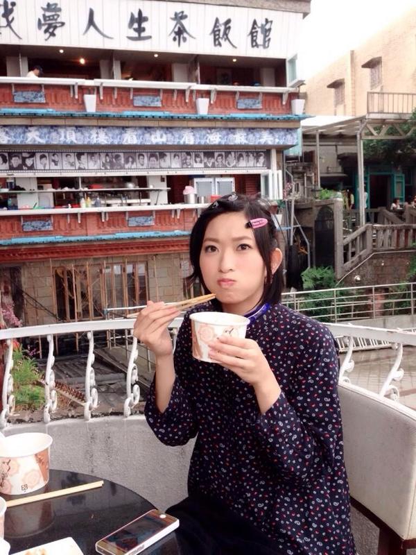 f:id:mob-channel:20150522153146j:plain f:id:mob-channel:20150522153146j:plain