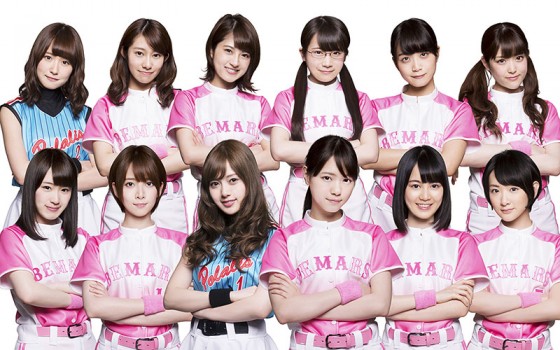 f:id:mob-channel:20150523080846j:plain f:id:mob-channel:20150523080846j:plain