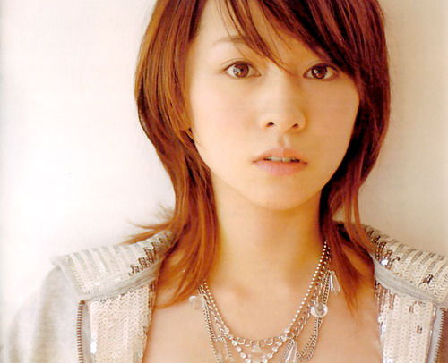 f:id:mob-channel:20150628192338j:plain f:id:mob-channel:20150628192338j:plain