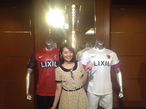 f:id:mob-channel:20150630191559j:plain f:id:mob-channel:20150630191559j:plain