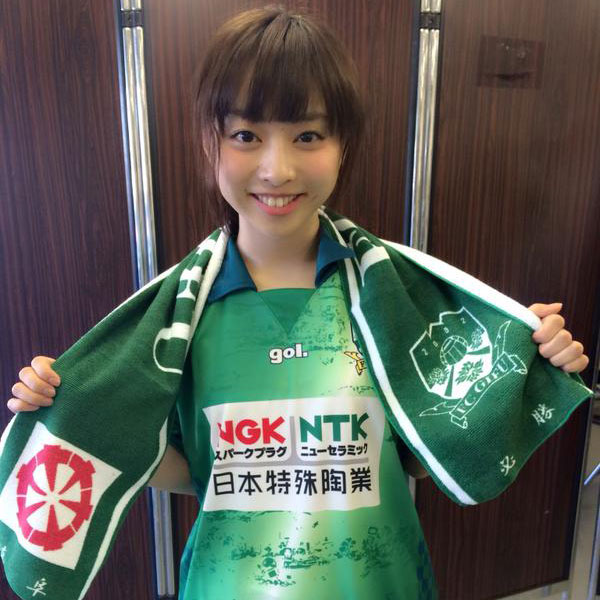 f:id:mob-channel:20150630191816j:plain f:id:mob-channel:20150630191816j:plain