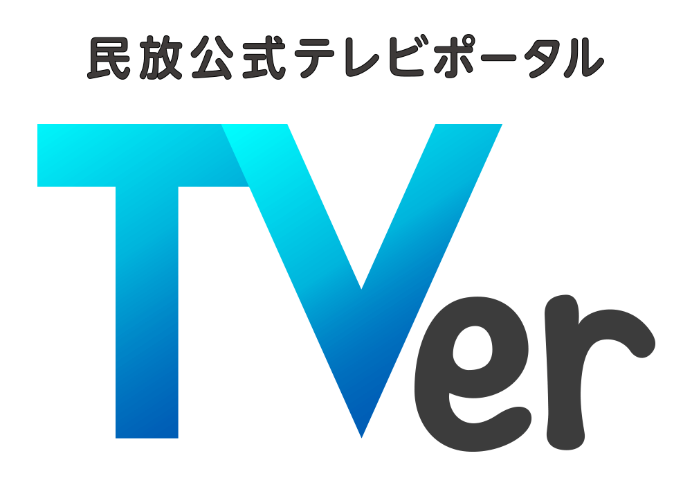 f:id:mob-channel:20150717170102p:plain f:id:mob-channel:20150717170102p:plain