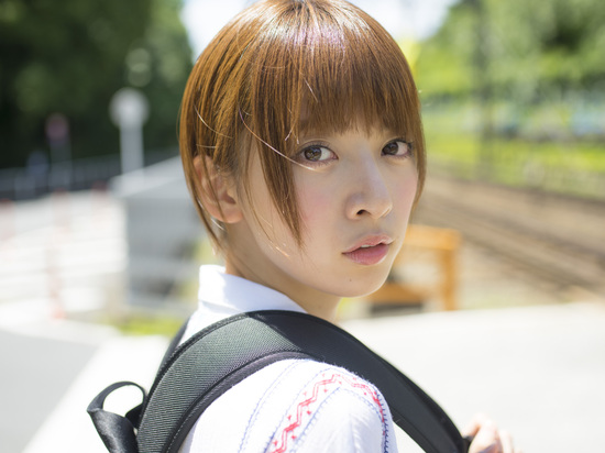 f:id:mob-channel:20150824153208j:plain f:id:mob-channel:20150824153208j:plain
