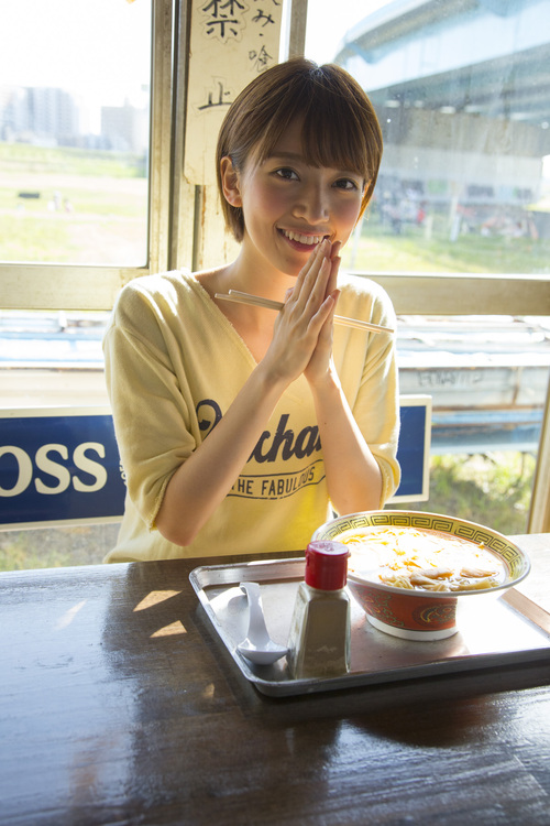 f:id:mob-channel:20150824153248j:plain f:id:mob-channel:20150824153248j:plain