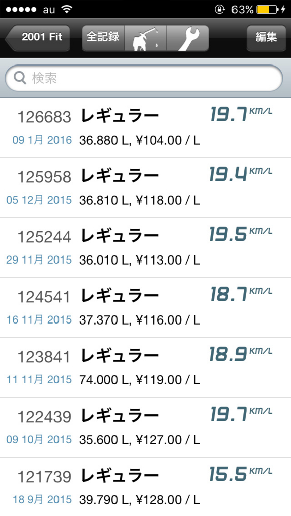 f:id:mob-channel:20160121025305j:plain f:id:mob-channel:20160121025305j:plain