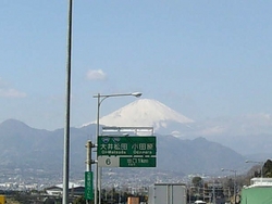 f:id:mobachiki:20060225111759j:image