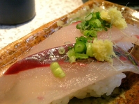 f:id:mobachiki:20060709144717j:image f:id:mobachiki:20060709144717j:image