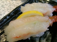 f:id:mobachiki:20060709144756j:image f:id:mobachiki:20060709144756j:image