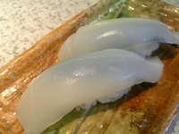 f:id:mobachiki:20060709144809j:image f:id:mobachiki:20060709144809j:image