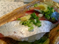f:id:mobachiki:20060709144812j:image f:id:mobachiki:20060709144812j:image