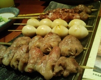 f:id:mobachiki:20060929122514j:image f:id:mobachiki:20060929122514j:image