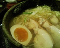f:id:mobachiki:20060929123708j:image f:id:mobachiki:20060929123708j:image