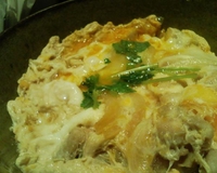 f:id:mobachiki:20060929123918j:image f:id:mobachiki:20060929123918j:image