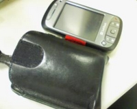 f:id:mobachiki:20061018174018j:image f:id:mobachiki:20061018174018j:image