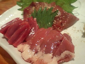 f:id:mobachiki:20070806014412j:image f:id:mobachiki:20070806014412j:image