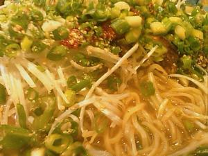 f:id:mobachiki:20070921194114j:image