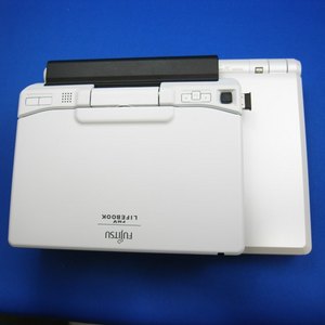 f:id:mobachiki:20071128155136j:image f:id:mobachiki:20071128155136j:image