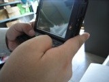 f:id:mobachiki:20080516134811j:image f:id:mobachiki:20080516134811j:image