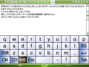 f:id:mobachiki:20080516135838j:image f:id:mobachiki:20080516135838j:image