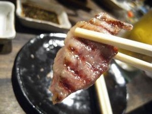 f:id:mobachiki:20080608143311j:image f:id:mobachiki:20080608143311j:image