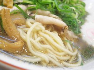 f:id:mobachiki:20080701104128j:image f:id:mobachiki:20080701104128j:image