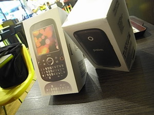 f:id:mobachiki:20080918171630j:image f:id:mobachiki:20080918171630j:image