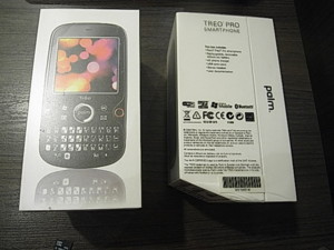 f:id:mobachiki:20080918172122j:image f:id:mobachiki:20080918172122j:image