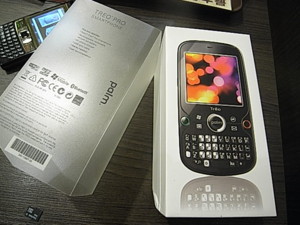 f:id:mobachiki:20080918173056j:image f:id:mobachiki:20080918173056j:image