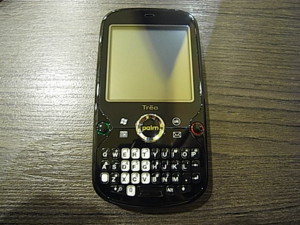 f:id:mobachiki:20080918173217j:image f:id:mobachiki:20080918173217j:image