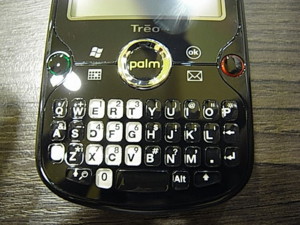 f:id:mobachiki:20080918173446j:image f:id:mobachiki:20080918173446j:image