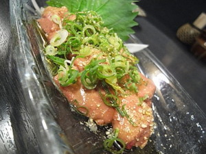 f:id:mobachiki:20081004132151j:image f:id:mobachiki:20081004132151j:image