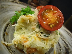 f:id:mobachiki:20081004201115j:image f:id:mobachiki:20081004201115j:image