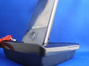 f:id:mobachiki:20081117163236j:image f:id:mobachiki:20081117163236j:image