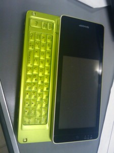 f:id:mobachiki:20081208171341j:image f:id:mobachiki:20081208171341j:image