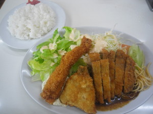 f:id:mobachiki:20090109134903j:image f:id:mobachiki:20090109134903j:image