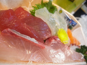f:id:mobachiki:20090116012506j:image f:id:mobachiki:20090116012506j:image